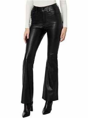 Commando Faux Leather Pant